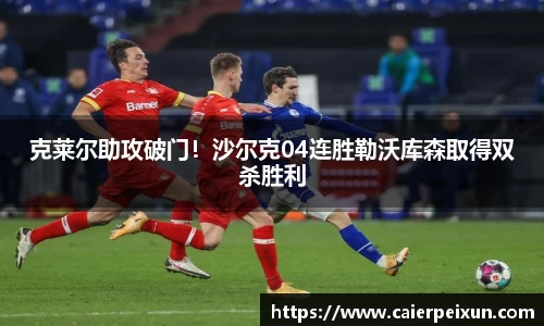 纳米体育注册