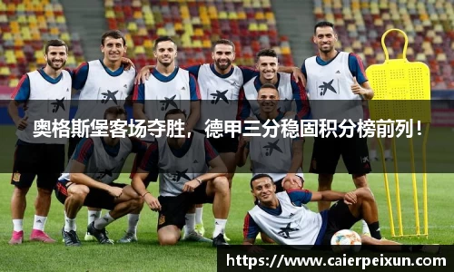 纳米体育官网