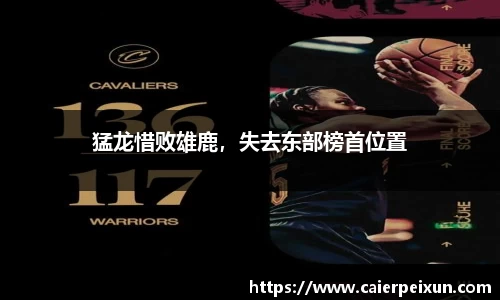 纳米体育官网