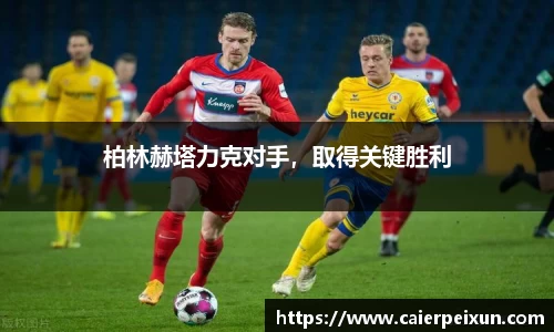 纳米体育注册