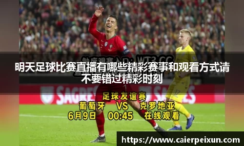 纳米体育APP