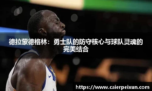 纳米体育网址