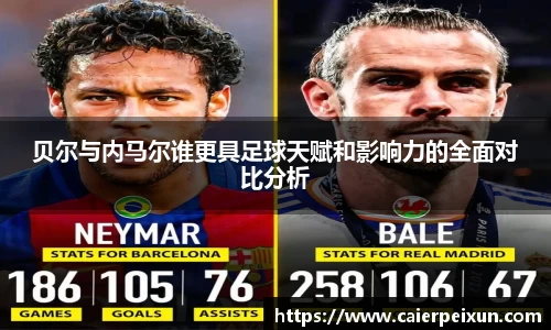 纳米体育网址